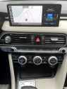 Thumbnail image of 2023 Genesis G70 at Rockland Motors