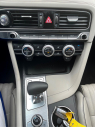 Thumbnail image of 2023 Genesis G70 at Rockland Motors