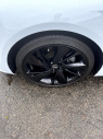Thumbnail image of 2023 Genesis G70 at Rockland Motors