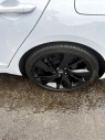 Thumbnail image of 2023 Genesis G70 at Rockland Motors