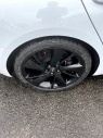 Thumbnail image of 2023 Genesis G70 at Rockland Motors