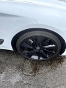 Thumbnail image of 2023 Genesis G70 at Rockland Motors