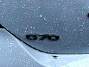 Thumbnail image of 2023 Genesis G70 at Rockland Motors