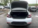 Thumbnail image of 2023 Genesis G70 at Rockland Motors