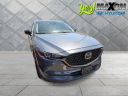 Thumbnail image of 2021 Mazda CX-5 at Maxon Hyundai Inc.