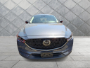 Thumbnail image of 2021 Mazda CX-5 at Maxon Hyundai Inc.