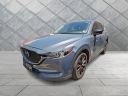 Thumbnail image of 2021 Mazda CX-5 at Maxon Hyundai Inc.