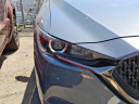 Thumbnail image of 2021 Mazda CX-5 at Maxon Hyundai Inc.