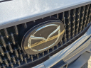 2021 Mazda CX-5 Carbon Edition at Maxon Hyundai Inc.