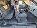 Thumbnail image of 2010 Chevrolet Silverado 1500 at Collier Motors, Inc.
