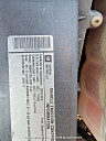 Thumbnail image of 2010 Chevrolet Silverado 1500 at Collier Motors, Inc.