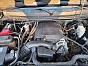 Thumbnail image of 2010 Chevrolet Silverado 1500 at Collier Motors, Inc.