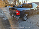 Thumbnail image of 2010 Chevrolet Silverado 1500 at Collier Motors, Inc.