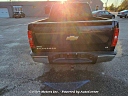 Thumbnail image of 2010 Chevrolet Silverado 1500 at Collier Motors, Inc.