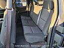 Thumbnail image of 2010 Chevrolet Silverado 1500 at Collier Motors, Inc.