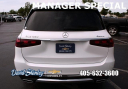 Thumbnail image of 2024 Mercedes-Benz GLS at David Stanley Chevrolet