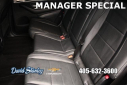 Thumbnail image of 2024 Mercedes-Benz GLS at David Stanley Chevrolet
