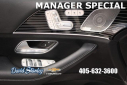 Thumbnail image of 2024 Mercedes-Benz GLS at David Stanley Chevrolet