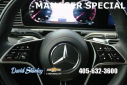 Thumbnail image of 2024 Mercedes-Benz GLS at David Stanley Chevrolet