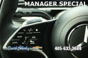 Thumbnail image of 2024 Mercedes-Benz GLS at David Stanley Chevrolet