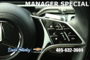 Thumbnail image of 2024 Mercedes-Benz GLS at David Stanley Chevrolet