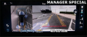 Thumbnail image of 2024 Mercedes-Benz GLS at David Stanley Chevrolet