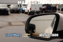 Thumbnail image of 2024 Mercedes-Benz GLS at David Stanley Chevrolet
