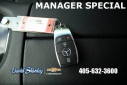 Thumbnail image of 2024 Mercedes-Benz GLS at David Stanley Chevrolet