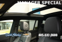 Thumbnail image of 2024 Mercedes-Benz GLS at David Stanley Chevrolet