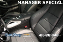 Thumbnail image of 2024 Mercedes-Benz GLS at David Stanley Chevrolet