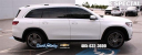 Thumbnail image of 2024 Mercedes-Benz GLS at David Stanley Chevrolet