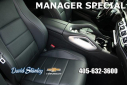 Thumbnail image of 2024 Mercedes-Benz GLS at David Stanley Chevrolet