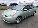 Thumbnail image of 2007 Toyota Prius at MASTER CARS INC