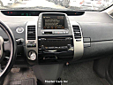2007 Toyota Prius Touring at MASTER CARS INC