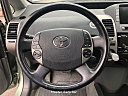 Thumbnail image of 2007 Toyota Prius at MASTER CARS INC