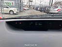 Thumbnail image of 2007 Toyota Prius at MASTER CARS INC