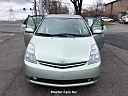 Thumbnail image of 2007 Toyota Prius at MASTER CARS INC