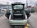 Thumbnail image of 2007 Toyota Prius at MASTER CARS INC