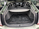 Thumbnail image of 2007 Toyota Prius at MASTER CARS INC
