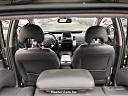 Thumbnail image of 2007 Toyota Prius at MASTER CARS INC