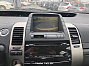Thumbnail image of 2007 Toyota Prius at MASTER CARS INC