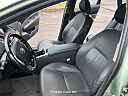 Thumbnail image of 2007 Toyota Prius at MASTER CARS INC