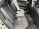 Thumbnail image of 2007 Toyota Prius at MASTER CARS INC