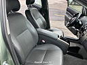 Thumbnail image of 2007 Toyota Prius at MASTER CARS INC