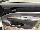 Thumbnail image of 2007 Toyota Prius at MASTER CARS INC