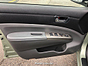 Thumbnail image of 2007 Toyota Prius at MASTER CARS INC