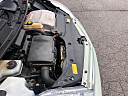 Thumbnail image of 2007 Toyota Prius at MASTER CARS INC