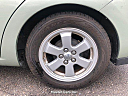 Thumbnail image of 2007 Toyota Prius at MASTER CARS INC