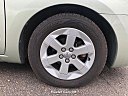 Thumbnail image of 2007 Toyota Prius at MASTER CARS INC