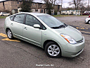 Thumbnail image of 2007 Toyota Prius at MASTER CARS INC